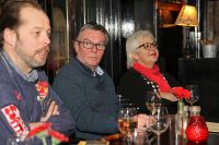 2016-01-23 Haone voorzitters lunch 62 2016-01-23 Haone voorzitters lunch 62